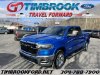 Pre-Owned 2025 Ram 1500 Lone Star