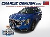 Certified Pre-Owned 2024 GMC Terrain SLT