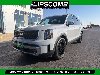 Pre-Owned 2023 Kia Telluride SX X-Line