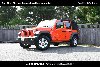 Pre-Owned 2018 Jeep Wrangler Unlimited Sport S