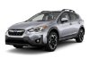Pre-Owned 2023 Subaru Crosstrek Sport