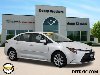 Pre-Owned 2025 Toyota Corolla LE