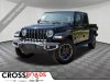 Pre-Owned 2023 Jeep Gladiator Overland