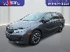Pre-Owned 2025 Honda Odyssey EX-L