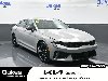 Certified Pre-Owned 2025 Kia K5 GT-Line