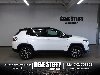 Pre-Owned 2024 Jeep Compass Limited
