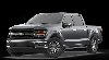 New 2026 Ford F-150 XLT