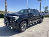 Pre-Owned 2024 GMC Sierra 1500 Denali Ultimate