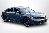 Pre-Owned 2025 Honda Civic Sport