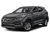 Pre-Owned 2018 Hyundai SANTA FE Sport 2.4L Premium