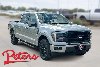 Pre-Owned 2026 Ford F-150 Lariat