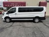 Pre-Owned 2023 Ford Transit 350 XLT