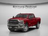 Pre-Owned 2024 Ram 2500 Big Horn