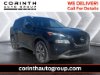 Pre-Owned 2023 Nissan Rogue SV
