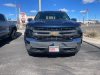 Pre-Owned 2020 Chevrolet Silverado 1500 LT