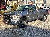 Pre-Owned 2022 Ford F-150 XL