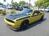 Pre-Owned 2021 Dodge Challenger R/T Scat Pack