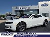 Pre-Owned 2013 Chevrolet Camaro LT