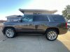 Pre-Owned 2017 Chevrolet Tahoe Premier