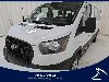Certified Pre-Owned 2024 Ford Transit 350 XL
