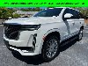 Pre-Owned 2024 Cadillac Escalade Premium Luxury