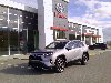 Pre-Owned 2024 Toyota RAV4 Prime XSE