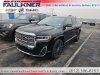 Certified Pre-Owned 2022 GMC Acadia Denali