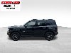 Pre-Owned 2024 Ford Bronco Sport Big Bend