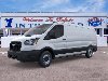 Pre-Owned 2026 Ford Transit 150