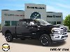 Pre-Owned 2025 Ram 2500 Laramie Crew Cab 4x4 6'4" Box