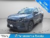 Pre-Owned 2026 Toyota RAV4 LE
