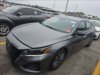 Certified Pre-Owned 2024 Nissan Altima 2.5 SV