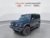 Pre-Owned 2024 Ineos Grenadier Trialmaster