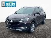 Pre-Owned 2021 Buick Encore GX Essence