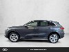 Unknown 2026 Audi Q5 Premium Plus TFSI quattro S tronic