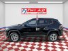 Certified Pre-Owned 2024 Jeep Compass Latitude