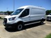 New 2025 Ford Transit 250
