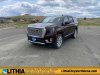 Certified Pre-Owned 2022 GMC Yukon Denali