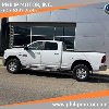 Pre-Owned 2014 Ram 2500 SLT