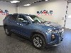 Pre-Owned 2026 Chevrolet Equinox LT