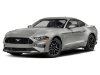 Pre-Owned 2021 Ford Mustang GT Premium
