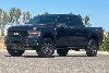 Pre-Owned 2025 Ford F-150 Tremor