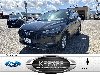 Pre-Owned 2023 Ford Escape Active