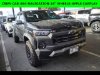 Pre-Owned 2024 Chevrolet Colorado Trail Boss