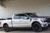 New 2026 Ford F-150 Lariat