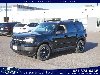 Pre-Owned 2025 Ford Bronco Sport Outer Banks