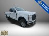Pre-Owned 2024 Ford F-250 Super Duty XL