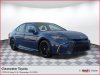 Pre-Owned 2025 Toyota Camry SE