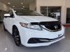 Pre-Owned 2014 Honda Civic EX