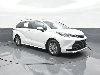 Pre-Owned 2026 Toyota Sienna XLE 8-Passenger